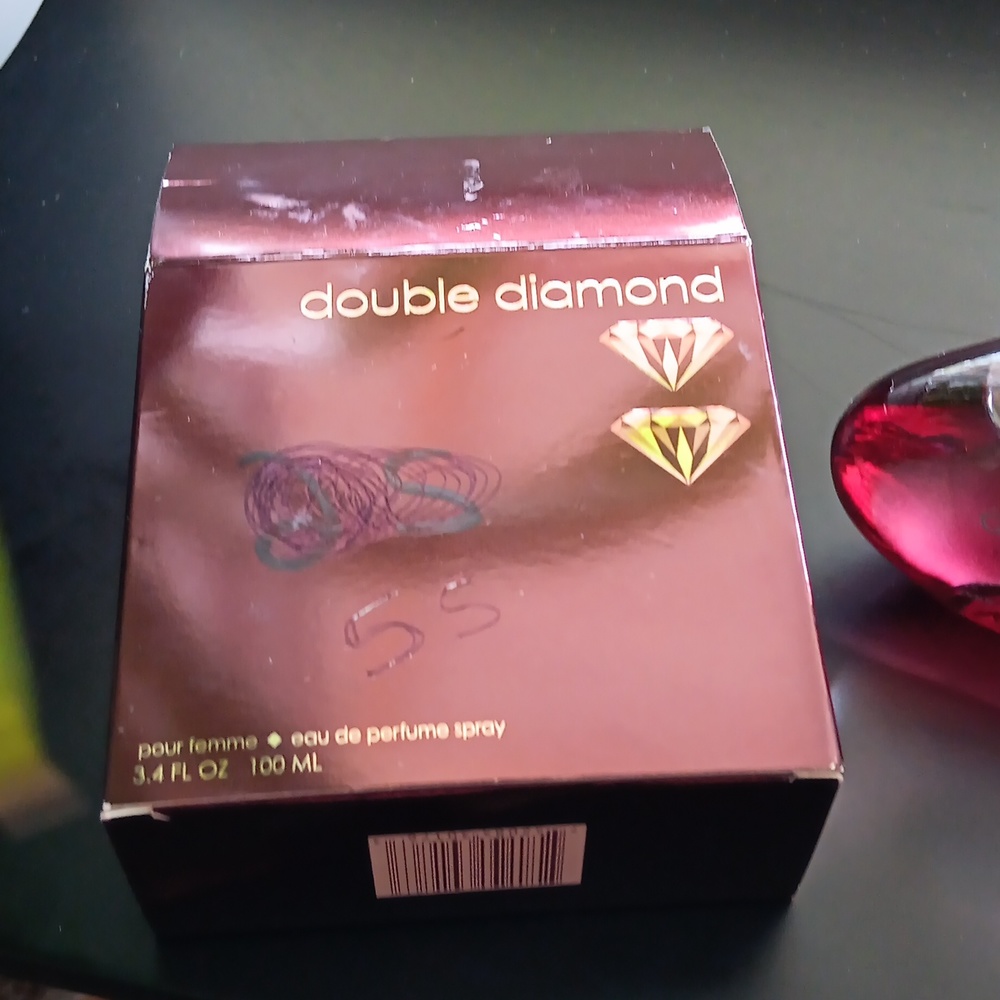 Perfum - Picture 2 of 2